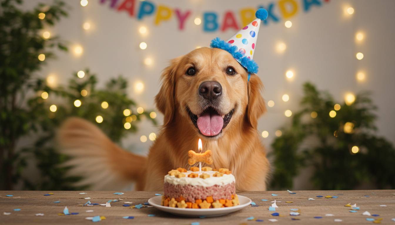 Dog Years to Human Years Calculator: Simple Conversion Guide