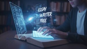 Essay