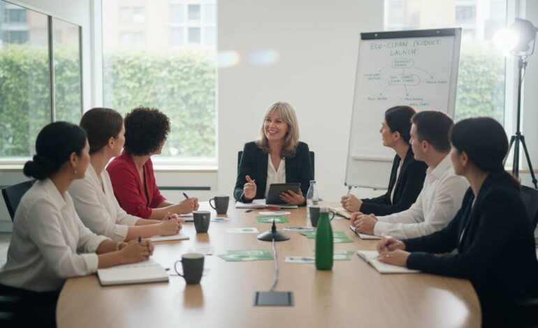 Focus Groups vs Individual Interviews: When Each Approach Works Best
