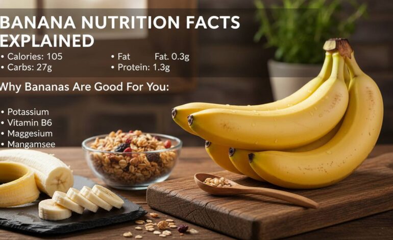 How Many Calories In A