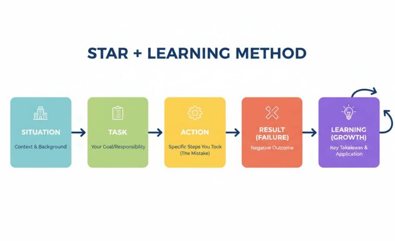 How To Answer Tell Me About A