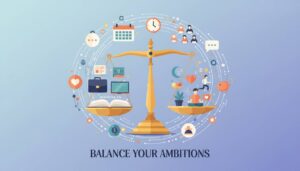 How To Balance Research Studies With A