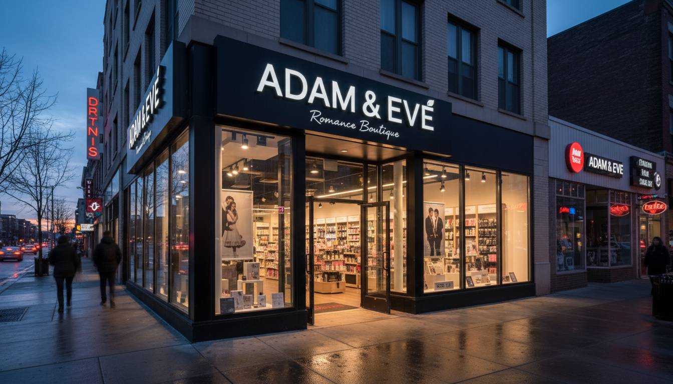 how to cancel an order on adam and eve