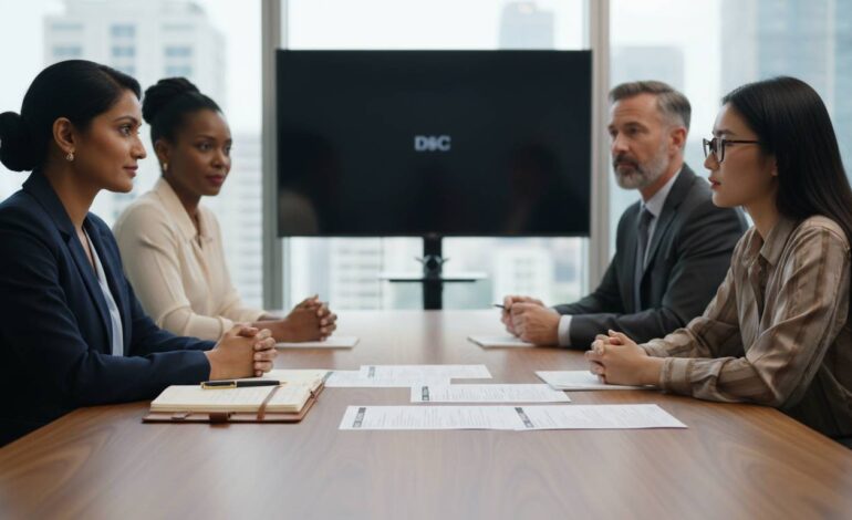 How To Prepare For A