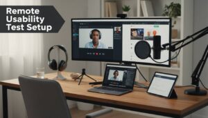 How To Prepare Your Setup For A