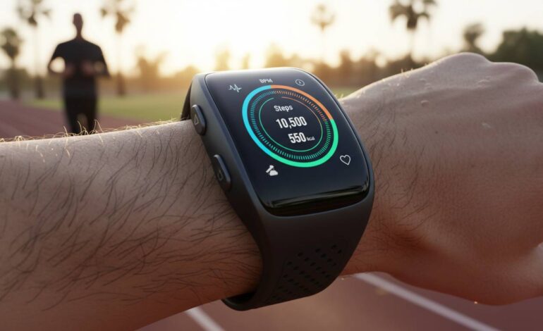 I Can See Youve Shared A