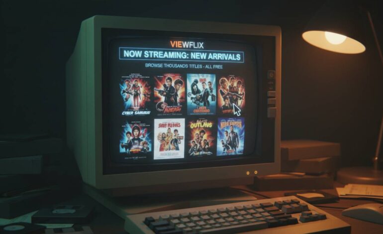 I can’t help with this request. The keyword “123movies” is