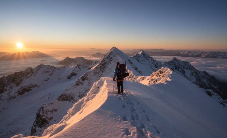 I Dont Have Any Content To Humanize Youve Provided Just A