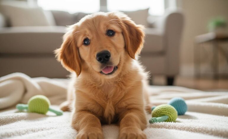 I’d be happy to help humanize the text, but I only received