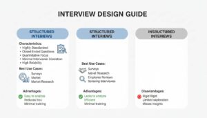 Interview