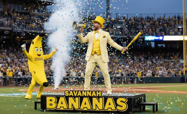 jesse cole net worth