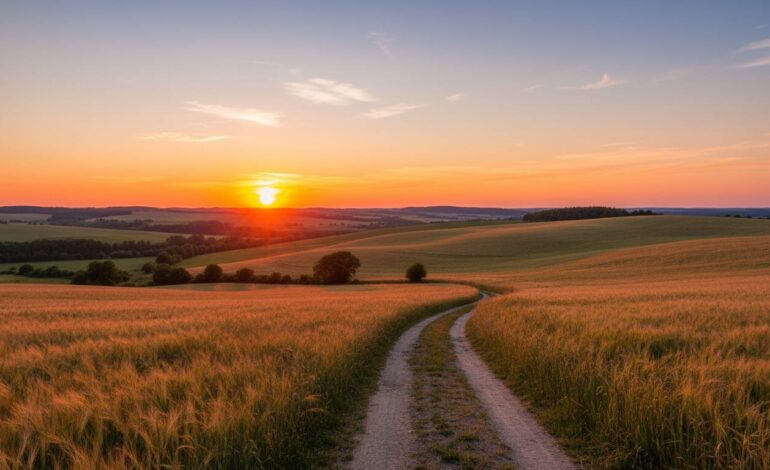 JPG vs PNG: Key Differences, Uses, and Which Image Format to Choose