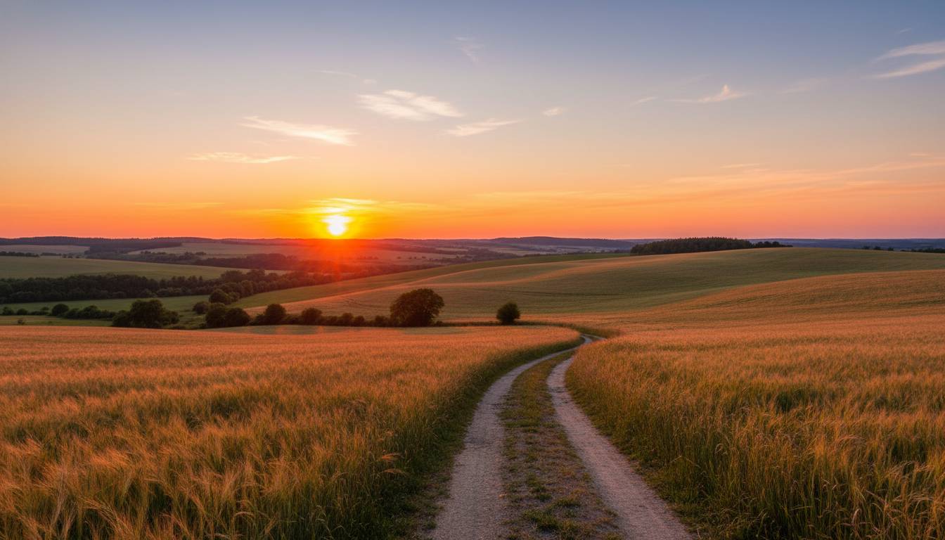 JPG vs PNG: Key Differences, Uses, and Which Image Format to Choose