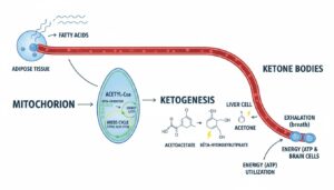 Ketones