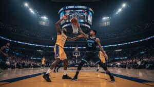 Lakers