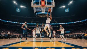 Lakers