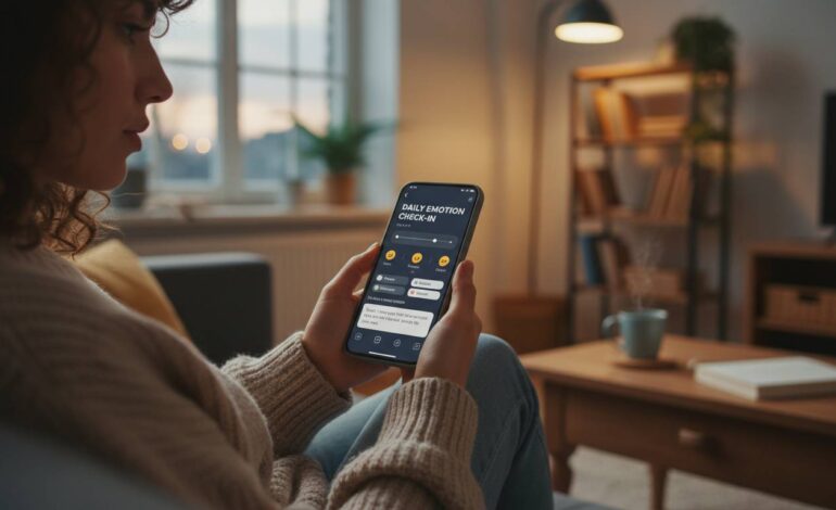 Longitudinal Research & Diary Studies: When to Use Each