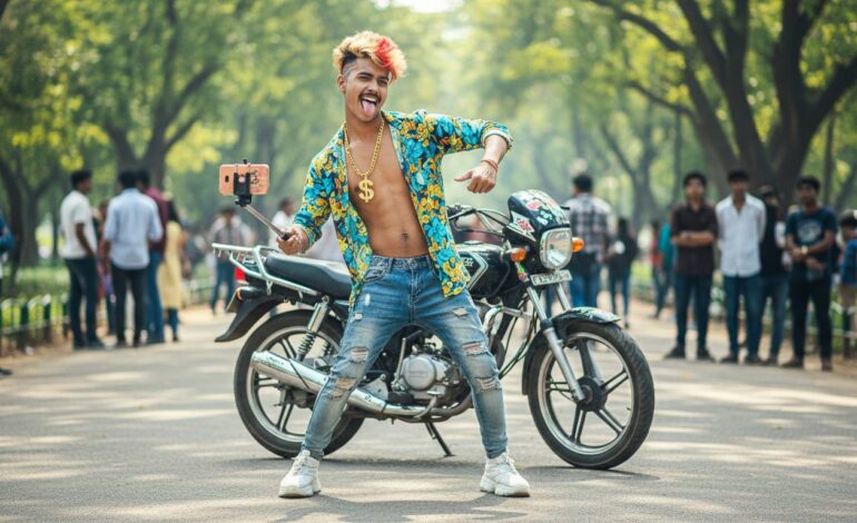 Meaning of Chapri: Definition, Origin, and Usage Explained