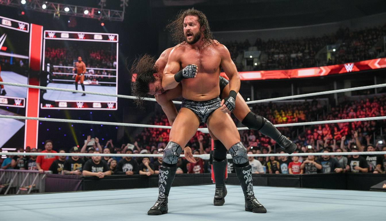 Miz vs Bih: Complete Comparison – Who Takes the Win?