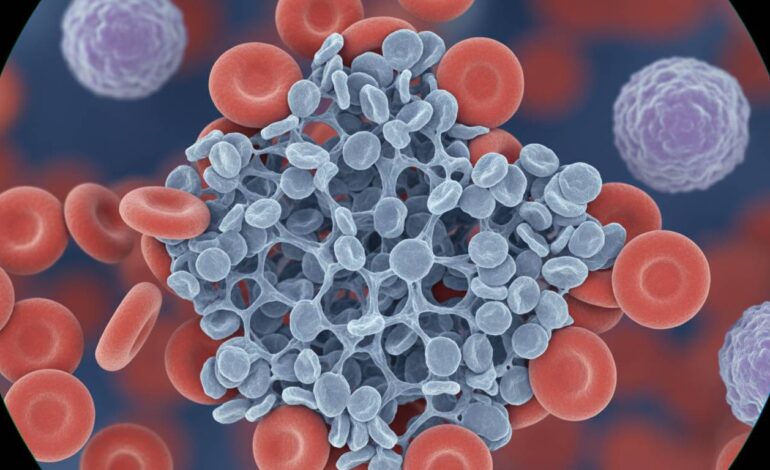 MPV Blood Test: Meaning, Normal Range, High & Low Results Explained