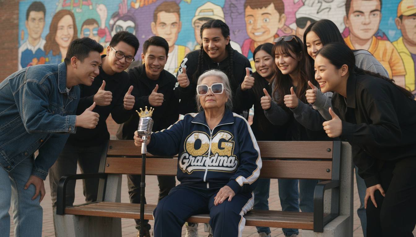 OG Full Form: What Does OG Stand For? Meaning & Usage Explained