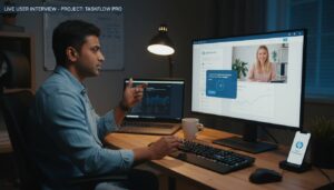 Paid