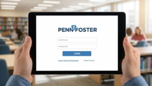 Penn