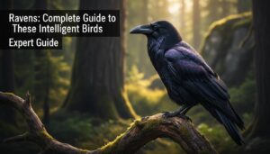 Ravens
