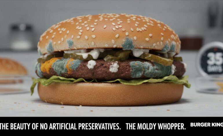 Recent Innovative Marketing Campaigns Examples for Inspiration