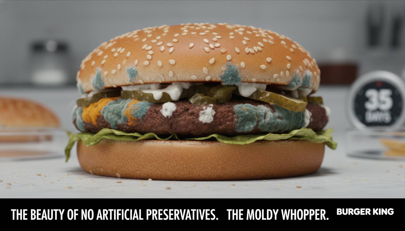 Recent Innovative Marketing Campaigns Examples for Inspiration