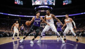 Sacramento