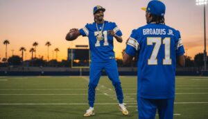 Snoop