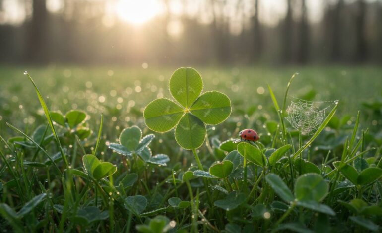 Teer Khanapara Result Today | Check Live Winners ✓