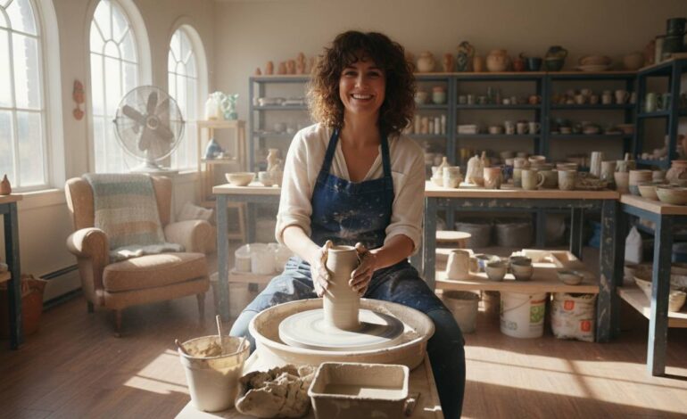 [TOOL_CALL]
{tool => “AskUserQuestion”, args => {