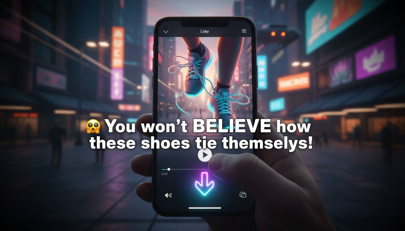 Viral Video Secrets: How to Make Your Videos Go Wildly Popular