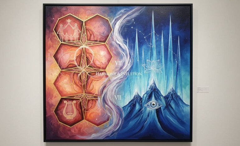 What Does 6 7 Mean? Common Interpretations and Symbolism Explained