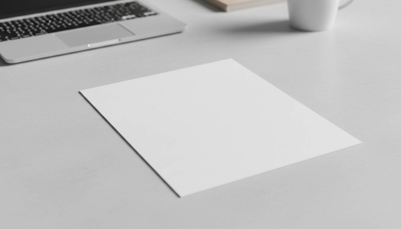 what happens if you smoke paper