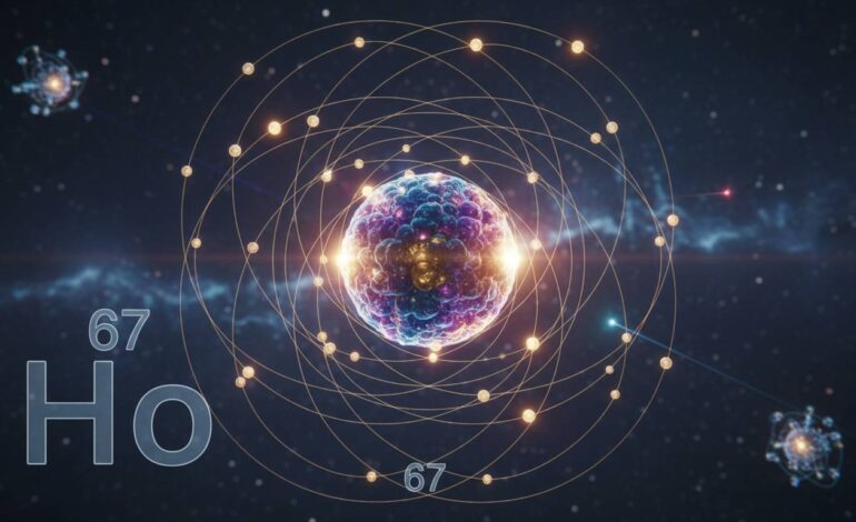 What Is 67? Meaning, Significance, and Common Uses Explained