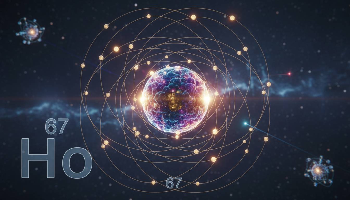 What Is 67? Meaning, Significance, and Common Uses Explained