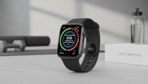 Which Smartwatch Should I Buy As A