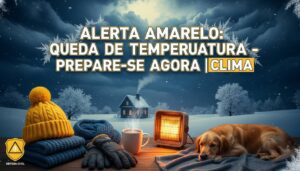 Alerta