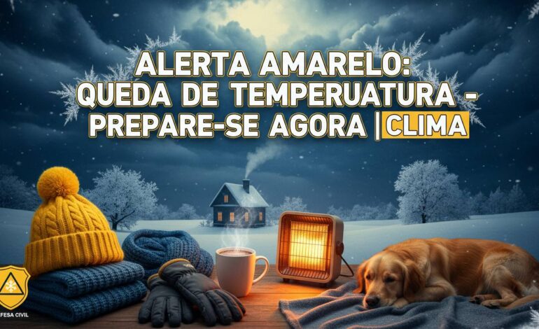 Alerta