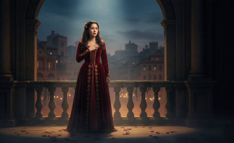 中川安奈 完全ガイド│プロフィール・経歴・魅力を徹底解説