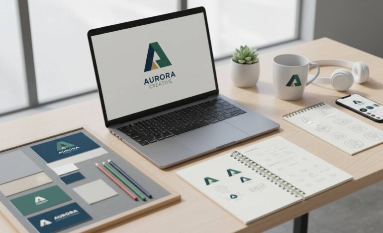 Building Brand Presence Online: Proven Strategies That Work
