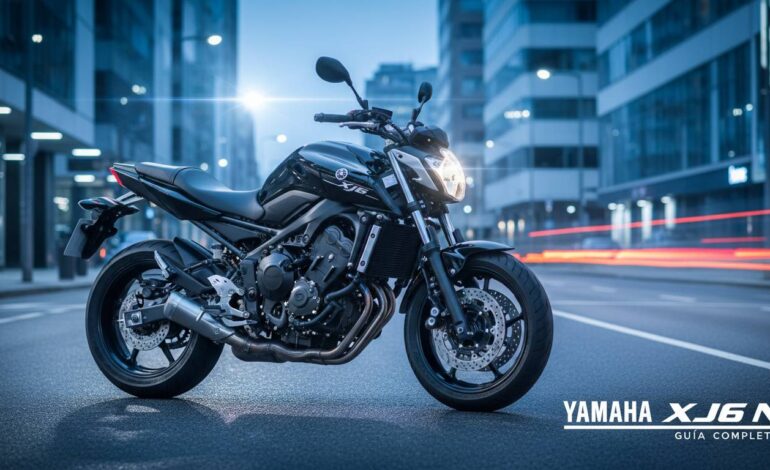 Gordão da XJ: Guia Completo com Modelos e Preços