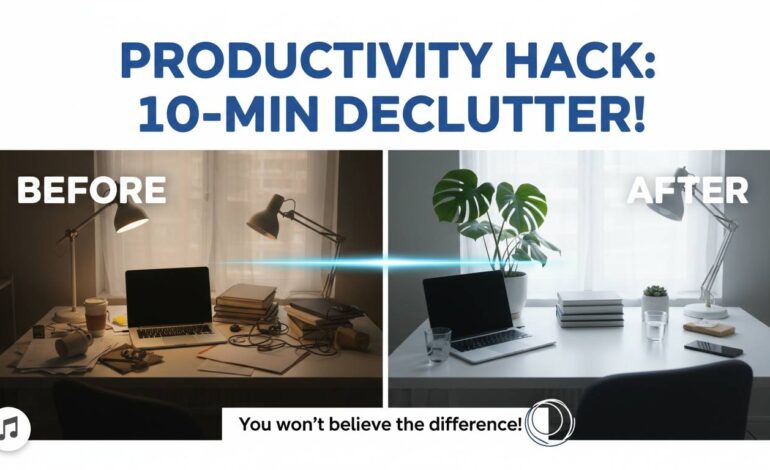 Instagram Reels Tips: 10 Tricks to Go Viral Fast