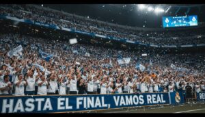 Real De Hoy Ultimas Noticias Y