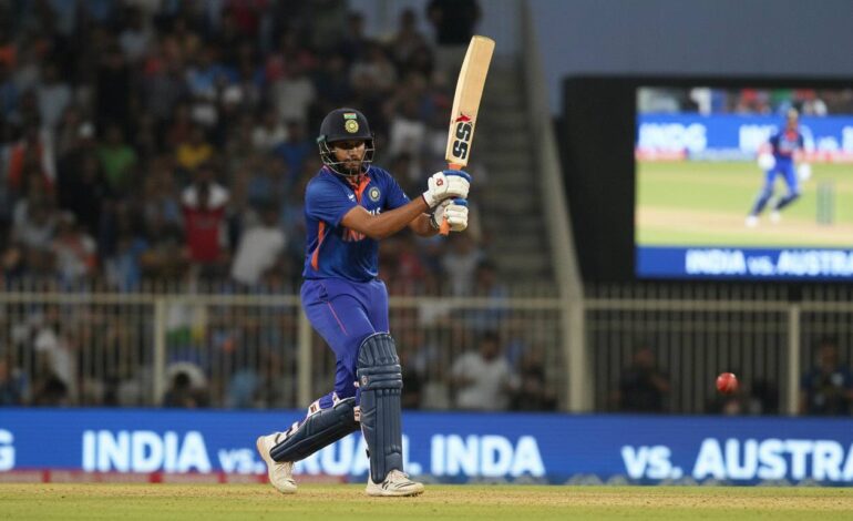 Shubman Gill Wife: Everything About His Relationship Status