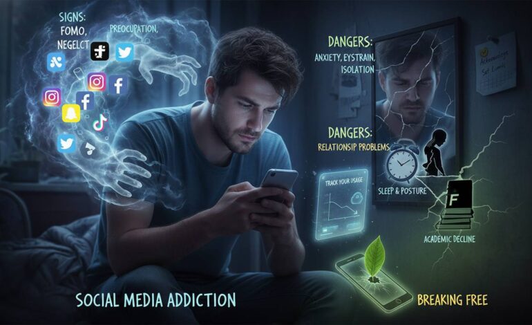 Social