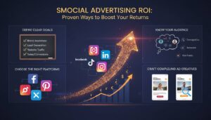 Social